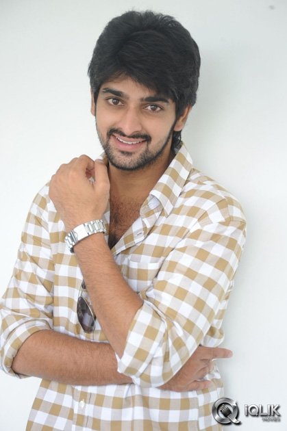 Naga-Shaurya-at-Dikkulu-Choodaku-Ramayya-Press-Meet